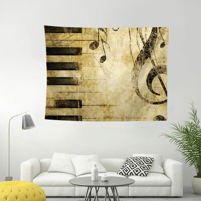 

Gobestart New landscape Tapestry Living Room Bedroom Decorative Painting