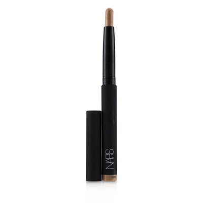 

NARS - Velvet Shadow Stick - Nepal 16g005oz