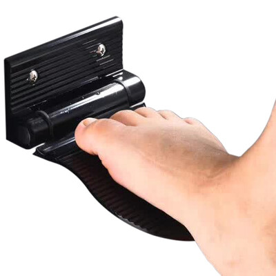 

XOJOYXIONGJIANGYUAN Ankle bathroom shower 10060