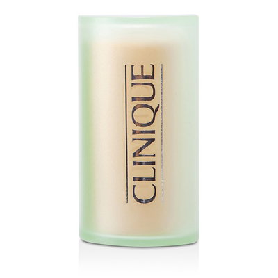 

CLINIQUE - Facial Soap - Oily Skin Formula With Dish 100g35oz