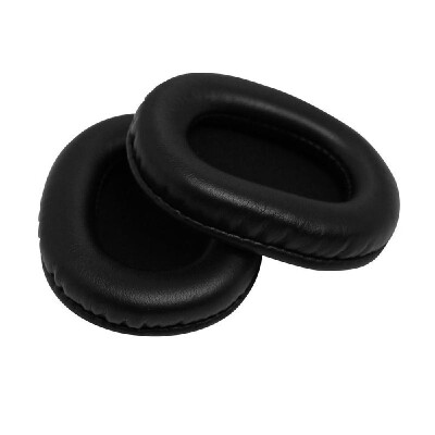 

Replacement Ear Pads Cushions for Bose Aviation Headphones X A10 A20 Earmuff Cushion Protein Material1 Pair