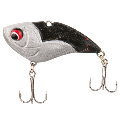 

Saidsome 5PcsLot 14g 6cm Painted Crankbait Fishing Lure Little Fat Hard Bait fishing bait fishing lure