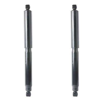 

Replacement For 2005-2014 Ford F-250F-350 Superduty 2WD Rear Right Left Side Strut Shock 911265