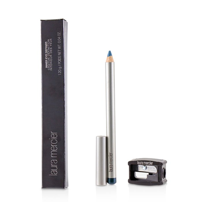 

LAURA MERCIER - Inner Eye Definer Eye Pencil - Nightfall Dark Green 12g004oz