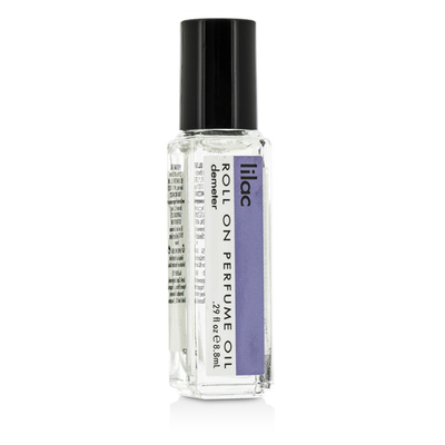 

DEMETER - Lilac Roll On Perfume Oil 88ml029oz