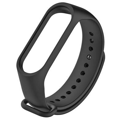 

Original Xiaomi Mi Band 3 NFC OLED Screen 50M Waterproof Smart Wristband