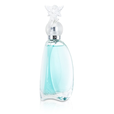 

ANNA SUI - Secret Wish Eau De Toilette Spray 75ml25oz