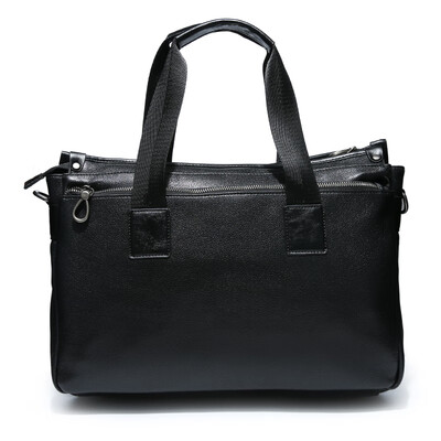 

Korean Mens Business Bag Briefcase Mens Handbag Leisure Mens Computer Bag Korean Backpack
