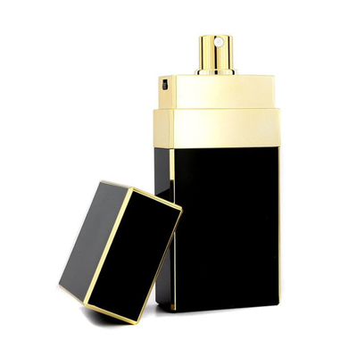 

CHANEL - Coco Eau De Parfum Refillable Spray 60ml2oz