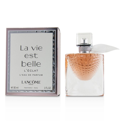 

LANCOME - La Vie Est Belle LEclat LEau De Parfum Spray 30ml1oz