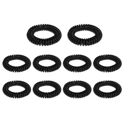 

10pcs Mosquito Repellent Bracelet Pest Control Insect Protection 240 Hours