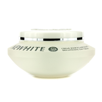 

GUINOT - Newhite Brightening Day Ceam SPF 30 50ml16oz