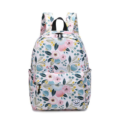 

Cfangan Kids Backpack Girls Childrens Backpack Unicorn Toddler Backpack Girls School Backpack