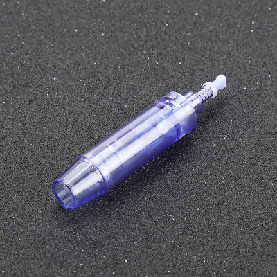 

Greensen 4Types Eyebrow Tattoo Cartridge Rotary Electric Micro Needle Stamp Skin Pen NeedleTattoo Needle Permanent Makeup Needle