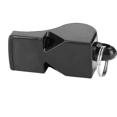 

Greensen Basketball Sports Training Referee Whistle Camping Survival Emergency Lifesaving Whistles