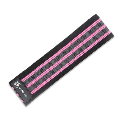 

Gluteus Training Band Hip Resistance Band Exercise Yoga Loop Bands Legs Hip Gluteus Toner Band Men Women