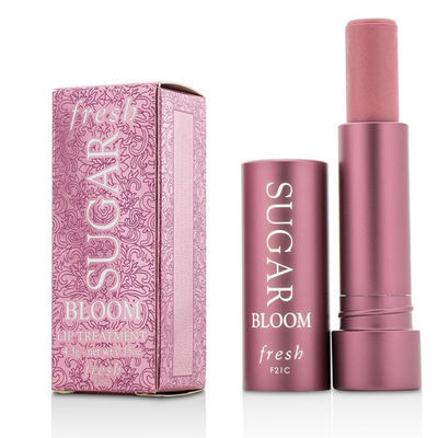 

FRESH - Sugar Lip Treatment SPF 15 - Bloom 43g015oz