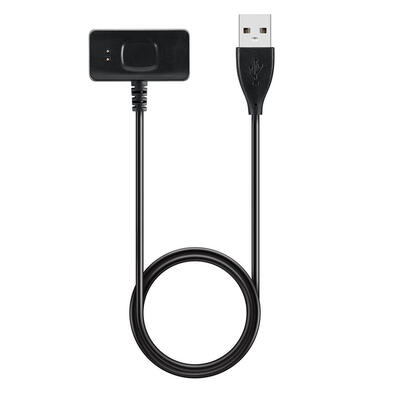 

Magnetic Charger Adapter Station 1m USB Charging Cable for Huawei Honor A2