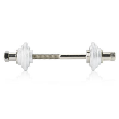 

Greensen Bike Road Bicycle Bearing Installation Bottom Bracket Cup Hand Press Install Tool