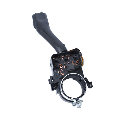 

8L0953513J Cruise Control Turn Signal Switch for Audi A2 A6 C5 for Skoda Octavia Fabia for Seat Toledo