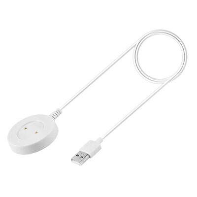 

Smart Watch Charger Charging Cradle for Huawei Watch GT Honor Watch Magic