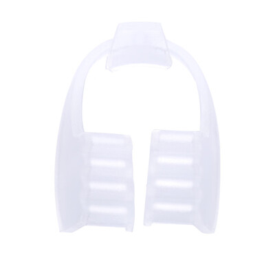 

Greensen Professional Stop Snoring Mouthpiece Sleep Apnea Bruxism Guard