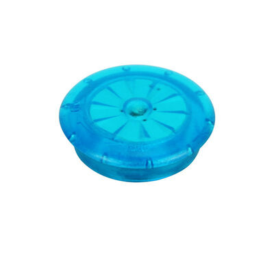 

24125mm Multicolor Bicycle Lights Bike Cycling Wheel Spoke Light For Outdoor Sports Training GreenBlueRed