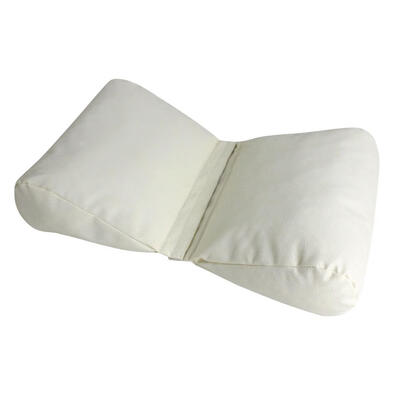 

Butterfly Shaped Pillow Baby Posing Pillow Photography Prop Accessories