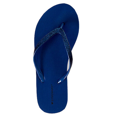 

FSD flip flops men&women non-slip slippers wear-resistant trend bath sandals solid color 13206