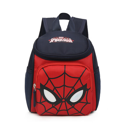 

Kindergarten schoolbags Girls Boys Babies 1-3-6 years old Boys Shoulder bags Children Girls Backpacks Lightweight