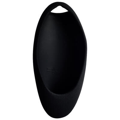 

Silicone Case for Samsung TV Remote Control UBN94-07557A 07469 UA55H6400J