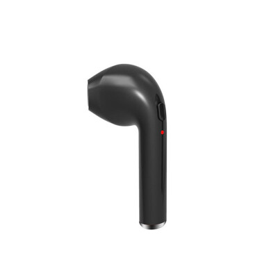 

I7 tws Bluetooth headset wireless i7s plus charging box i7 mini Bluetooth headset