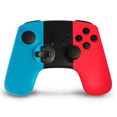 

1pcs New NS Wireless Switch Gamepad For Nintendo Switch Console And PC Controller Gamepad Joystick