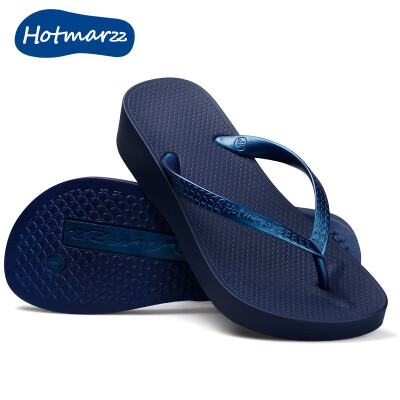 

Hotmarzz flip flops