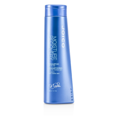 

JOICO - Moisture Recovery Shampoo New Packaging 300ml101oz