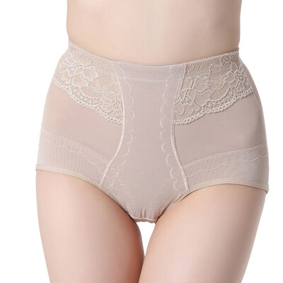 

Toponeto Wowen Butt Lifted Underwear Pantie Invisible Shapewear Sexy Control Panties
