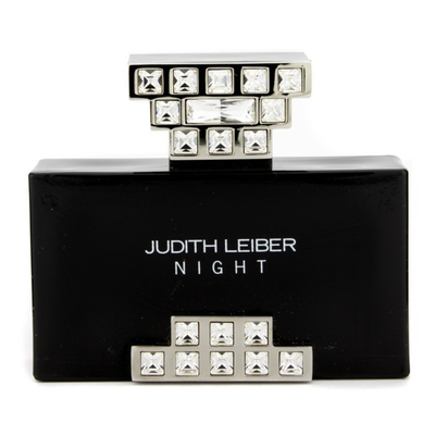 

JUDITH LEIBER - Night Eau De Parfum Spray 40ml13oz
