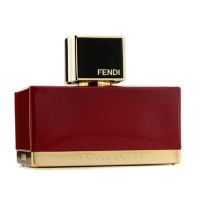 

FENDI - LAcquarossa Eau De Parfum Spray 50ml17oz