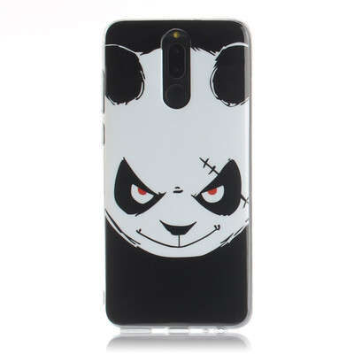 

GANGXUN protective case for Huawei Y5 2018 Honor 7S P10 LITE N0VA 3 N0VA 3I