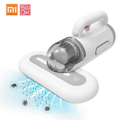 

Xiaomi SWDK Mites Dust Vacuum Cleaner Remover KC301 Handheld Controller Ultraviolet Health Care 12000Pa 450W for Home Sofa Bed 220, Xiaomi SWDK Mites Dust Vacuum Cleaner Remover KC301 Handheld Controller Ultraviolet Health Care 12000Pa 450W