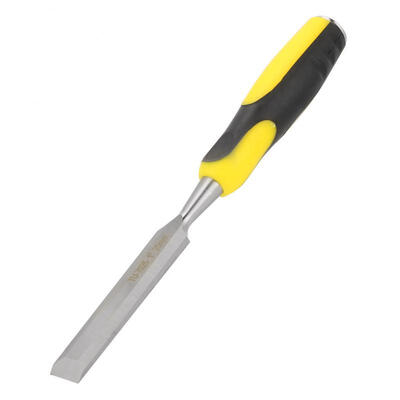 

Greensen Wood Carving Hand Chisel Tool Professional Woodworking Detail Chisel Woodworking Chisel