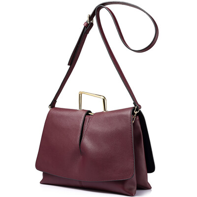 

LOVEVOOK women design handbag women envelope evening clutch bags female solid crossbody bag fashion artificial leather tote