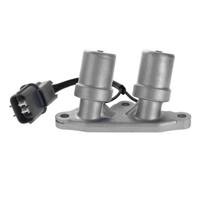 

Transmission Lock up Solenoid for Honda Accord Odyssey Acura 28200-POZ-003