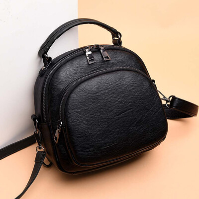 

Tailored Womens Fashion Shoulder Bag Casual Shoulder Bag High-End Handbag