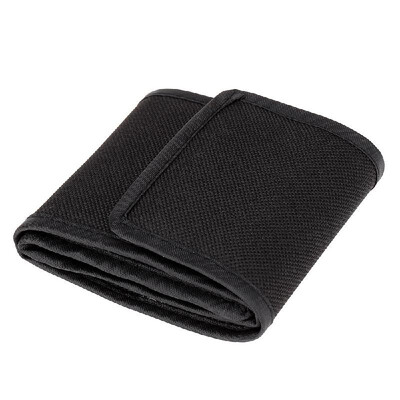 

Andoer 52mm Macro Close-Up Filter Set 1 2 4 10 with Pouch for Nikon D7200 D5200 D3200 D3100 Canon Sony Pentax DSLRs