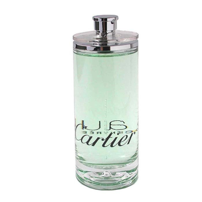 

CARTIER - Eau De Cartier Concentrate Spray 200ml675oz