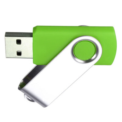 

Metal USB20 Flash Memory Stick Storage Thumb U Disk 64GB 32GB 16GB 8GB 4GB Lot
