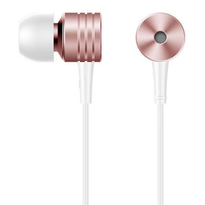 

1MORE E1003 In-Ear Earphones Wire Volume Control 35mm Wired Earbuds w Mic