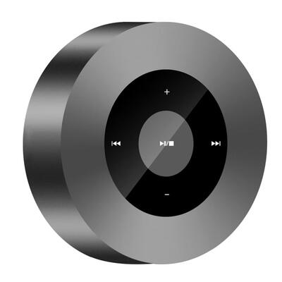 

A8 Wireless Bluetooth Speakers MP3 Music Audio Player Loudspeaker Subwoofer