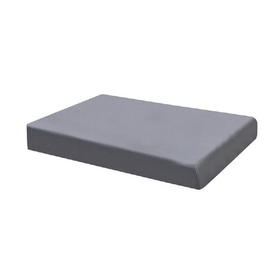 

Mattress Encasement Cover Mattress Topper Protector Hypoallergenic Breathable Bed Mattress Cover